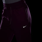 Nike Damen Therma-FIT One - Hot Fuchsia