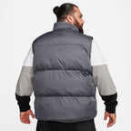 Nike Sportswear Club PrimaLoft® Vest - Iron Grey