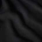 Nike Womens Sportswear Tech Fleece Windrunner - Black