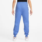 Nike Sportswear Tech Fleece pour femme - Royal Pulse