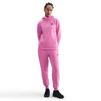 Nike Sportswear Tech Fleece Jogginghose für Damen – Playful Pink