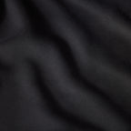 Nike Damen Sportswear Tech Fleece Hoodie - Schwarz