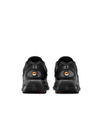 Nike Big Kids Air Max DN - Black