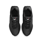Nike Big Kids Air Max DN - Black