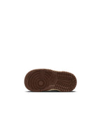 Nike (TD) Dunk Low - Noir/Tan Britannique