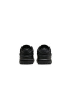 Nike (TD) Dunk Low - Noir