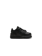 Nike (TD) Dunk Low - Noir