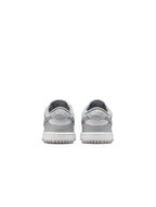 Nike (TD) Dunk Low - Gris fumée