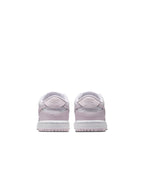 Nike (TD) Dunk Low - Violet Clair