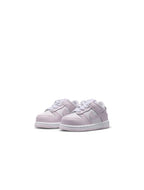 Nike (TD) Dunk Low - Violet Clair