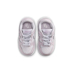 Nike (TD) Dunk Low - Violet Clair