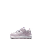 Nike (TD) Dunk Low - Violet Clair