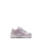 Nike (TD) Dunk Low - Violet Clair