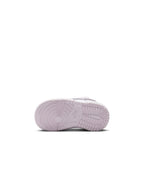 Nike (TD) Dunk Low - Violet Clair