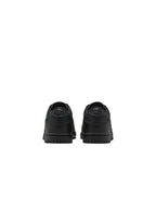 Nike (PS) Dunk Low - Black