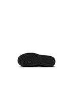 Nike (PS) Dunk Low - Black
