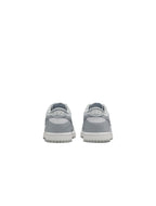 Nike (PS) Dunk Low - Gris fumé clair