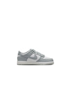 Nike (PS) Dunk Low - Gris fumé clair