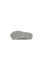 Nike (PS) Dunk Low - Gris fumé clair