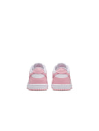 Nike (PS) Dunk Low - Rose tendre