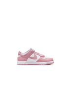Nike (PS) Dunk Low - Rose tendre