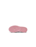 Nike (PS) Dunk Low - Rose tendre