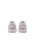 Nike (PS) Dunk Low - Light Violet