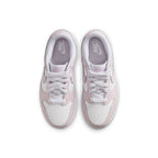 Nike (PS) Dunk Low - Light Violet