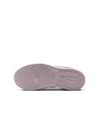 Nike (PS) Dunk Low - Light Violet