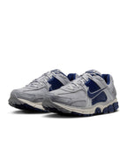 Nike Mens Zoom Vomero 5 - Wolf Grey