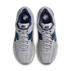 Nike Mens Zoom Vomero 5 - Wolf Grey