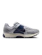 Nike Mens Zoom Vomero 5 - Wolf Grey