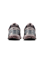 Nike Mens Zoom Vomero 5 - College Grey