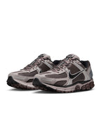 Nike Mens Zoom Vomero 5 - College Grey