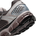 Nike Mens Zoom Vomero 5 - College Grey