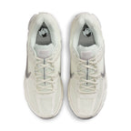 Nike Mens Zoom Vomero 5 - Sail