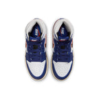 Air Jordan (PS) 1 Retro High OG - Rare Air