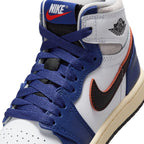 Air Jordan (PS) 1 Retro High OG - Rare Air