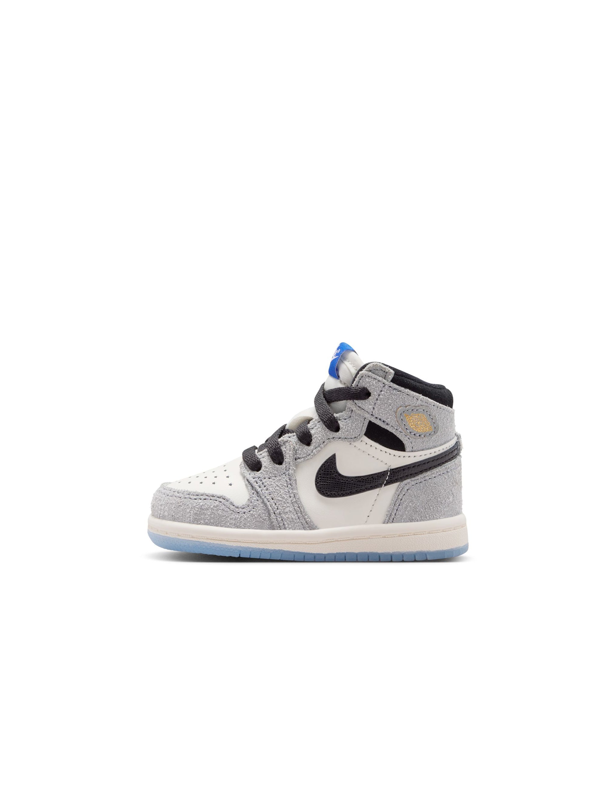 Air Jordan (PS) 1 Retro High OG - All Star