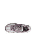 Nike Womens Zoom Vomero 5 - Off White