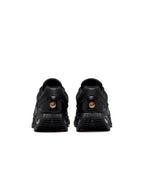 Nike Air Max DN pour femme - Noir