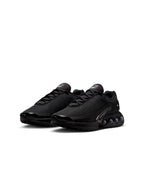 Nike Air Max DN pour femme - Noir