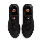 Nike Air Max DN pour femme - Noir