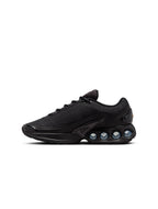Nike Air Max DN pour femme - Noir