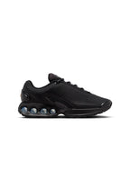 Nike Air Max DN pour femme - Noir