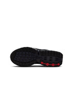 Nike Air Max DN pour femme - Noir