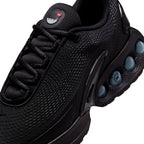Nike Air Max DN pour femme - Noir