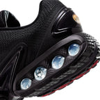 Nike Air Max DN pour femme - Noir