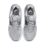 Nike Herren Zoom Vomero 5 – Wolf Grau/Weiß