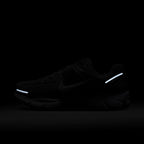 Nike Herren Zoom Vomero 5 – Wolf Grau/Weiß
